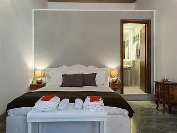 Lh Royal Suites Terrace Rome 2*,