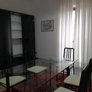 *** Alojamento de Acomodação e Pequeno-almoço Luna Itália