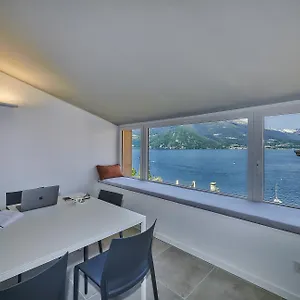 https://casa-posta.it-lombardy.com