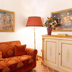  Apartamento Ricale Itália