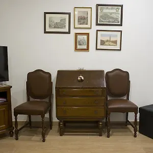 https://san-marco-rialto-with-wifi.hotelinveneto.com