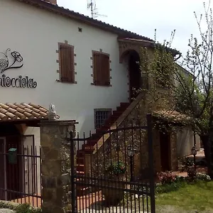 https://agriturismo-la-chiocciola.it-tuscanyhotel.com